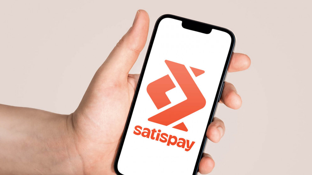 Pagamenti Satispay in piscina