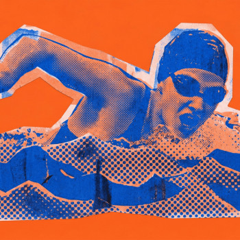 Benvenute e benvenuti nel nostro nuovo sito