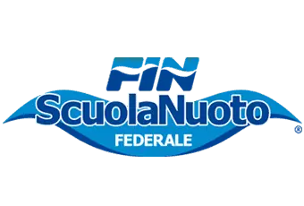 Scuola Nuoto Federale