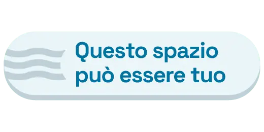 Il tuo logo qui